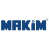 MAKİM