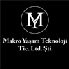 MAKRO YAŞAM