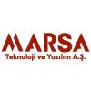 MARSA TEKNOLOJİ