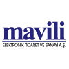 MAVİLİ ELEKTRONİK