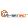 MERTSAT ELEKTRONİK