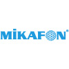 MİKAFON ELEKTRONİK