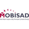 MOBİSAD