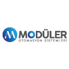 MODÜLER OTOMASYON SİSTEMLERİ