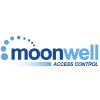 MOONWELL TEKNOLOJİ