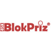 BLOKPRİZ