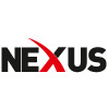 NEXUS DİYAFON AKILLI EV SİSTEMLERİ