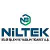 AKINSOFT - NİLTEK BİLİŞİM