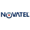 NOVATEL HABERLEŞME ÇÖZÜMLERİ