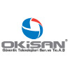 OKİSAN GÜVENLİK TEKNOLOJİLERİ