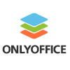 ONLYOFFICE