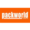 PACKWORLD TÜRKİYE