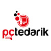 PCTEDARİK TEKNOLOJİLERİ