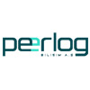 PEERLOG BİLİŞİM A.Ş.