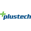 PLUSTECH