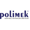 POLİMEK ELEKTRONİK A.Ş