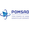 POMSAD