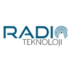 RADIO TEKNOLOJİ HİZMETLERİ A.Ş