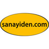 SANAYİDEN İLAN