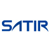 SATIR EUROPE (IRELAND)