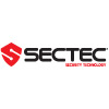 SECTEC SECURITY TECHNOLOGY