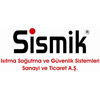 SİSMİK A.Ş.