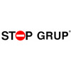 STOP GRUP A.Ş.