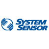 SYSTEM SENSOR