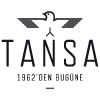 TANSA TURNİKE