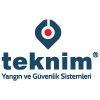 TEKNİM YANGIN-HIRSIZ ALARM SİSTEMİ