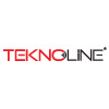 TEKNOLINE TEKNOLOJİ A.Ş.