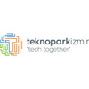 TEKNOPARK İZMİR