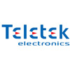 TELETEK YANGIN ALARM SİSTEMLERİ