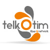 TELKOTİM FİBER&NETWORKS