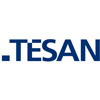 TESAN