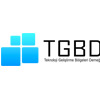 TGBD TEKNOLOJİ GELİŞTİRME BÖLGELERİ DERNEĞİ