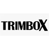 TRIMBOX