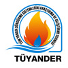 TÜYANDER