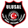 UKSAR