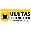 ULUTAŞ TEKNOLOJİ ÜRÜNLERİ