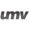 UMV GLOBAL