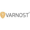 VARNOST BİLİŞİM TEKNOLOJİ