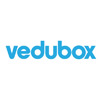 VEDUBOX