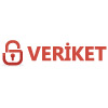 VERİKET