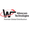 WINNCOM TECHNOLOGIES