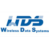 Wireless Data Systems (Hongkong)