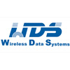 WIRELESS DATA SYSTEMS (HONGKONG)