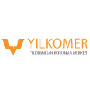 YILKOMER