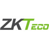 ZKTECO TURKEY