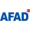 AFAD